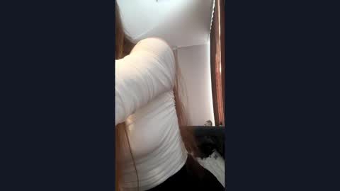 Image of Full archive of aurorabir nude recordings. Monitor and record aurorabir for free from Chaturbate.
