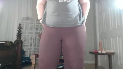 Image of Full archive of aurorablackrose nude recordings. Monitor and record aurorablackrose for free from Chaturbate.