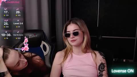 Image of Full archive of auroraengel nude recordings. Monitor and record auroraengel for free from Chaturbate.