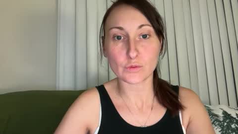 Image of Full archive of auroragoddessoferos nude recordings. Monitor and record auroragoddessoferos for free from Chaturbate.
