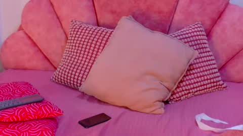 Image of Full archive of aurorajackson__ nude recordings. Monitor and record aurorajackson__ for free from Chaturbate.