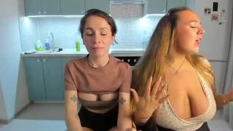 Image of Full archive of aurore_harris nude recordings. Monitor and record aurore_harris for free from Chaturbate.