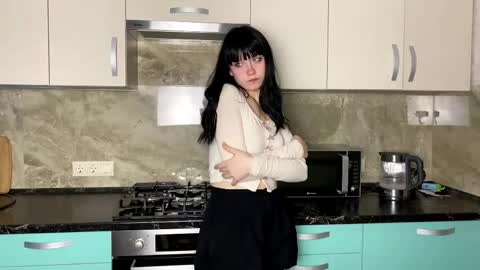 Image of Full archive of auroriel nude recordings. Monitor and record auroriel for free from Chaturbate.