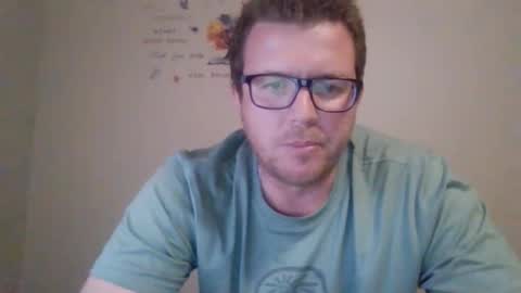 Image of Full archive of ausbigboy69 nude recordings. Monitor and record ausbigboy69 for free from Chaturbate.