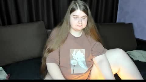 Image of Full archive of aushpana nude recordings. Monitor and record aushpana for free from Chaturbate.
