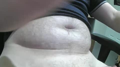 Image of Full archive of ausmarriedman nude recordings. Monitor and record ausmarriedman for free from Chaturbate.