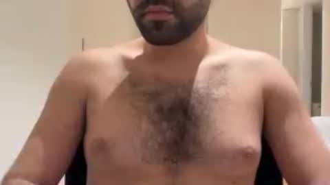 Image of Full archive of aussie099 nude recordings. Monitor and record aussie099 for free from Chaturbate.