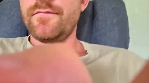 Image of Full archive of aussie_dadbod10 nude recordings. Monitor and record aussie_dadbod10 for free from Chaturbate.