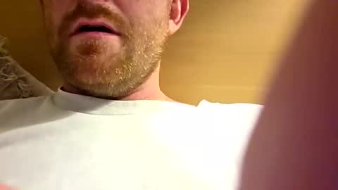 Image of Full archive of aussie_dadbod101 nude recordings. Monitor and record aussie_dadbod101 for free from Chaturbate.