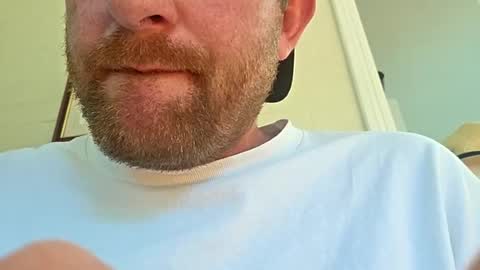 Image of Full archive of aussie_dadbod6969 nude recordings. Monitor and record aussie_dadbod6969 for free from Chaturbate.