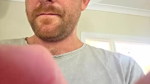 Image of Full archive of aussie_dadbod9 nude recordings. Monitor and record aussie_dadbod9 for free from Chaturbate.