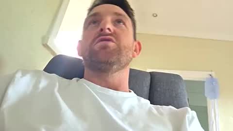 Image of Full archive of aussie_dadbod90 nude recordings. Monitor and record aussie_dadbod90 for free from Chaturbate.