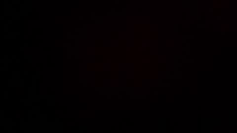 Image of Full archive of aussiebabeeeeee nude recordings. Monitor and record aussiebabeeeeee for free from Chaturbate.
