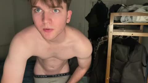 Image of Full archive of aussieboyethan nude recordings. Monitor and record aussieboyethan for free from Chaturbate.
