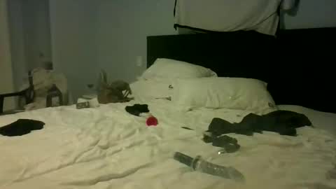 Image of Full archive of aussiecandy1 nude recordings. Monitor and record aussiecandy1 for free from Chaturbate.