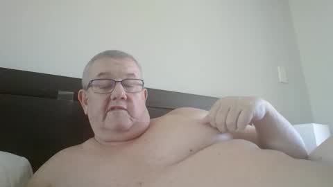 Image of Full archive of aussieg nude recordings. Monitor and record aussieg for free from Chaturbate.