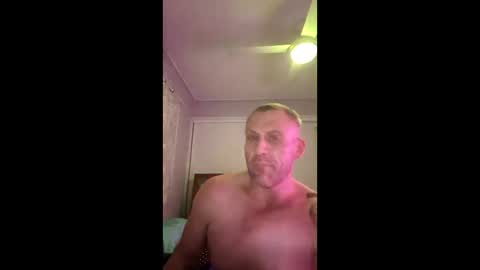 Image of Full archive of aussiespizz nude recordings. Monitor and record aussiespizz for free from Chaturbate.