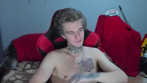 Image of Full archive of austen_milker nude recordings. Monitor and record austen_milker for free from Chaturbate.