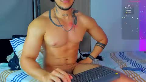 Image of Full archive of austin_curry nude recordings. Monitor and record austin_curry for free from Chaturbate.