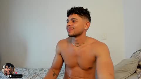 Image of Full archive of austin_spears_ nude recordings. Monitor and record austin_spears_ for free from Chaturbate.