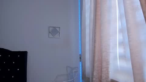 Image of Full archive of austinbarker nude recordings. Monitor and record austinbarker for free from Chaturbate.