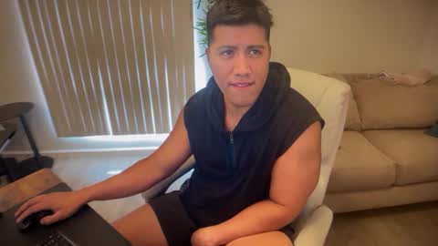 Image of Full archive of austinfxxx nude recordings. Monitor and record austinfxxx for free from Chaturbate.