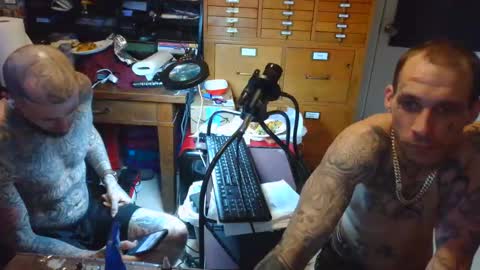 Image of Full archive of austinisking1916 nude recordings. Monitor and record austinisking1916 for free from Chaturbate.