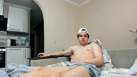 Image of Full archive of auston_r1ch nude recordings. Monitor and record auston_r1ch for free from Chaturbate.
