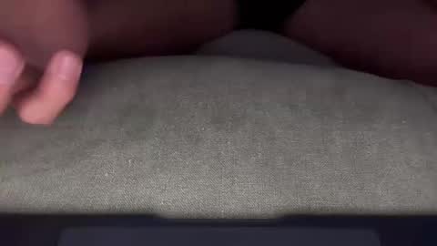 Image of Full archive of australianguy11 nude recordings. Monitor and record australianguy11 for free from Chaturbate.