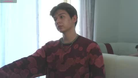 Image of Full archive of ausxuw nude recordings. Monitor and record ausxuw for free from Chaturbate.