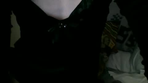 Image of Full archive of autumn0690 nude recordings. Monitor and record autumn0690 for free from Chaturbate.
