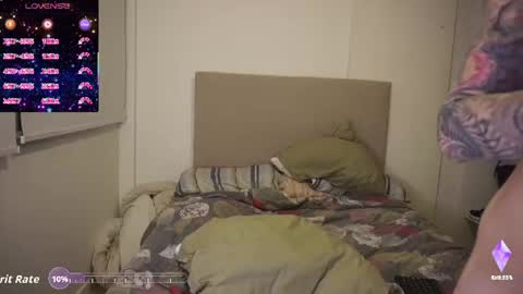 Image of Full archive of autumnnights nude recordings. Monitor and record autumnnights for free from Chaturbate.