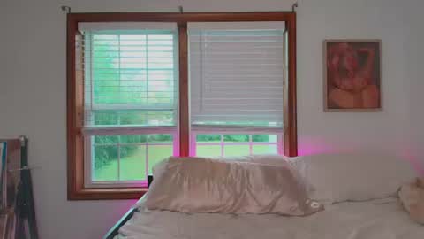 Image of Full archive of ava_fae nude recordings. Monitor and record ava_fae for free from Chaturbate.