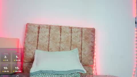 Image of Full archive of ava_raye nude recordings. Monitor and record ava_raye for free from Chaturbate.