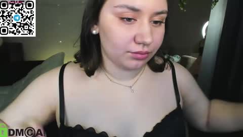 Image of Full archive of ava_sterling nude recordings. Monitor and record ava_sterling for free from Chaturbate.