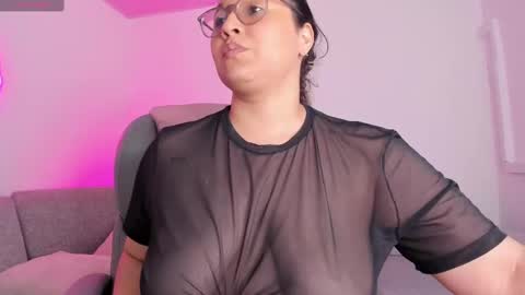 Image of Full archive of ava_sweety nude recordings. Monitor and record ava_sweety for free from Chaturbate.