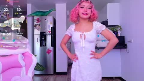 Image of Full archive of ava_williams_ nude recordings. Monitor and record ava_williams_ for free from Chaturbate.