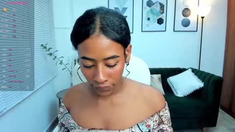 Image of Full archive of avaa_brooks nude recordings. Monitor and record avaa_brooks for free from Chaturbate.