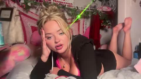Image of Full archive of avaa_fox nude recordings. Monitor and record avaa_fox for free from Chaturbate.