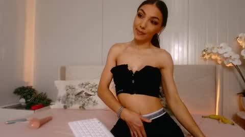 Image of Full archive of avaaaddamss nude recordings. Monitor and record avaaaddamss for free from Chaturbate.