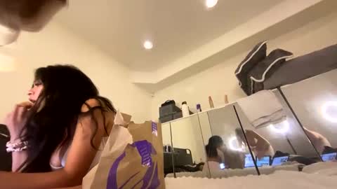 Image of Full archive of avacampbell nude recordings. Monitor and record avacampbell for free from Chaturbate.