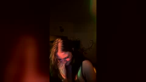 Image of Full archive of avallanchee nude recordings. Monitor and record avallanchee for free from Chaturbate.