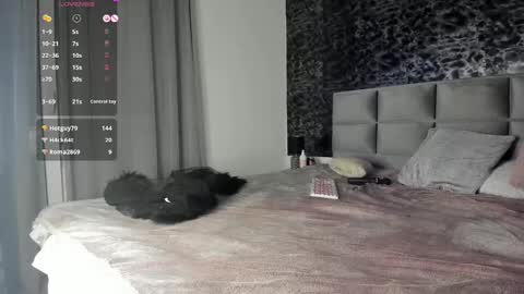Image of Full archive of avamelony nude recordings. Monitor and record avamelony for free from Chaturbate.