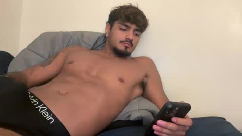 Image of Full archive of avamo2 nude recordings. Monitor and record avamo2 for free from Chaturbate.