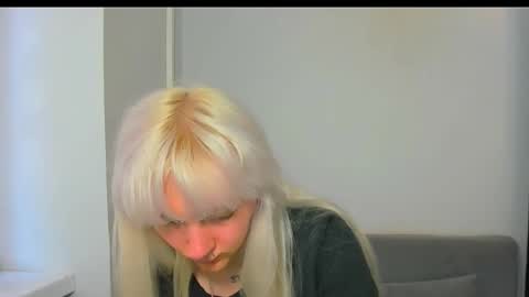 Image of Full archive of avaslim nude recordings. Monitor and record avaslim for free from Chaturbate.