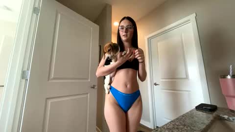 Image of Full archive of avawoods nude recordings. Monitor and record avawoods for free from Chaturbate.