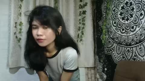 Image of Full archive of ave_tt nude recordings. Monitor and record ave_tt for free from Chaturbate.