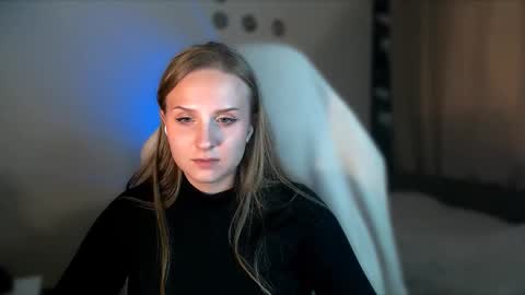 Image of Full archive of avelisa nude recordings. Monitor and record avelisa for free from Chaturbate.