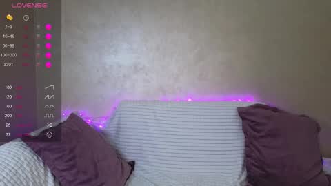 Image of Full archive of avemilissa nude recordings. Monitor and record avemilissa for free from Chaturbate.