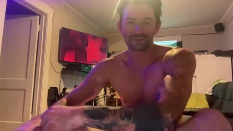 Image of Full archive of average88 nude recordings. Monitor and record average88 for free from Chaturbate.